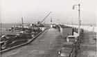 Harbour 12 Jan 1973 | Margate History 
